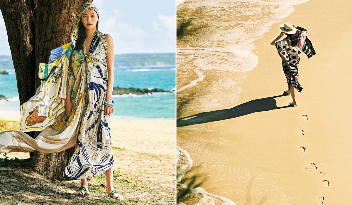 img_41ba63bdd62f6acb28a1a3e07f