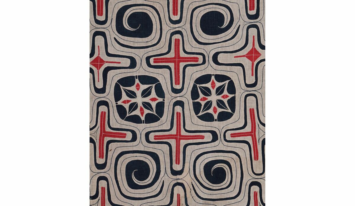 img_41be8f19b73a9e011ef0fdb47b