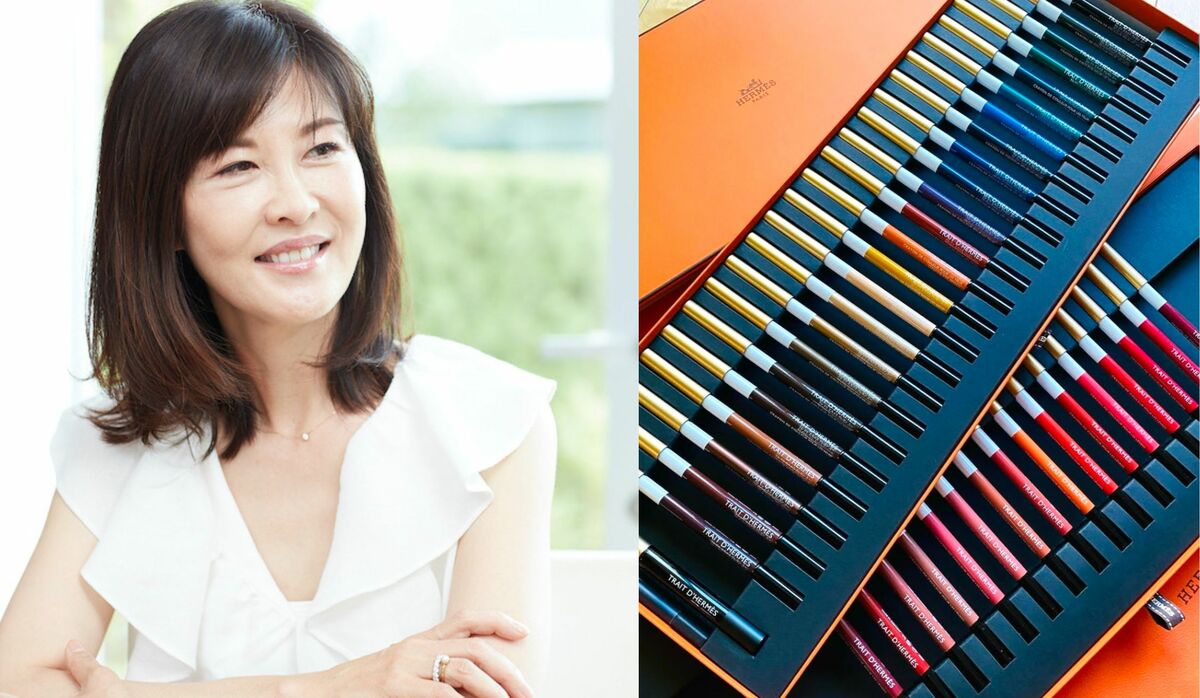 img_41c1356c4d98eb525d44a28899