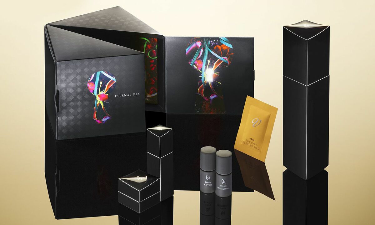 img_41d1dd8aee97190e85e4e2d03d