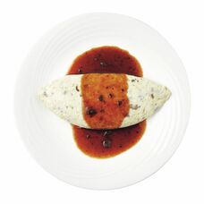 「ホテルニューオータニ」オールデイダイニング「SATSUKI」の『新・最強の朝食』