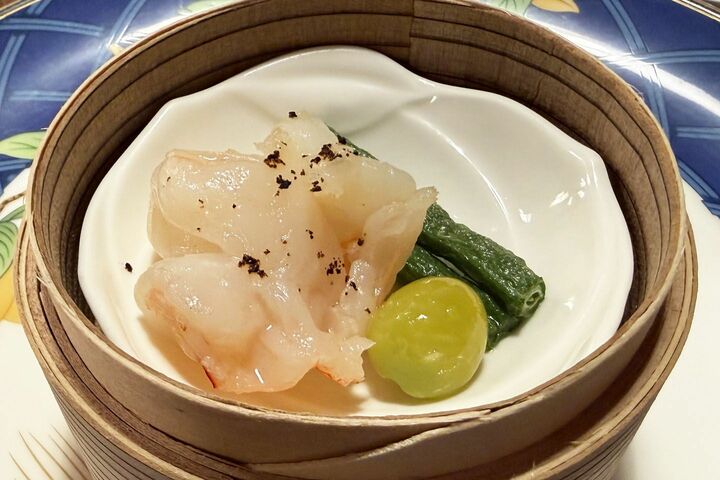 ティー_10,スイーツ_10,ホテル_10,東京_10
