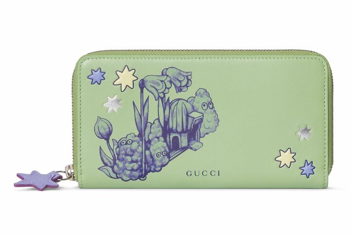 ファッションニュース_3,財布_1