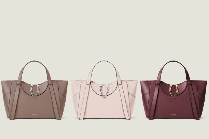 ファッションニュース_2,バッグ_2