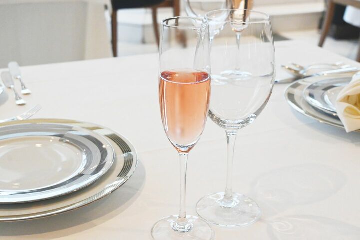 レストラン_4,肉_4,スイーツ_4,ホテル_4,東京_4