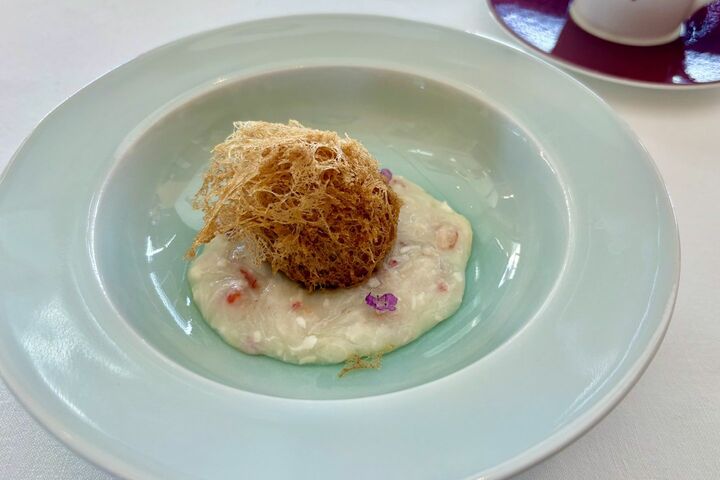 レストラン_12,ホテル_12,東京_12,日本橋_12