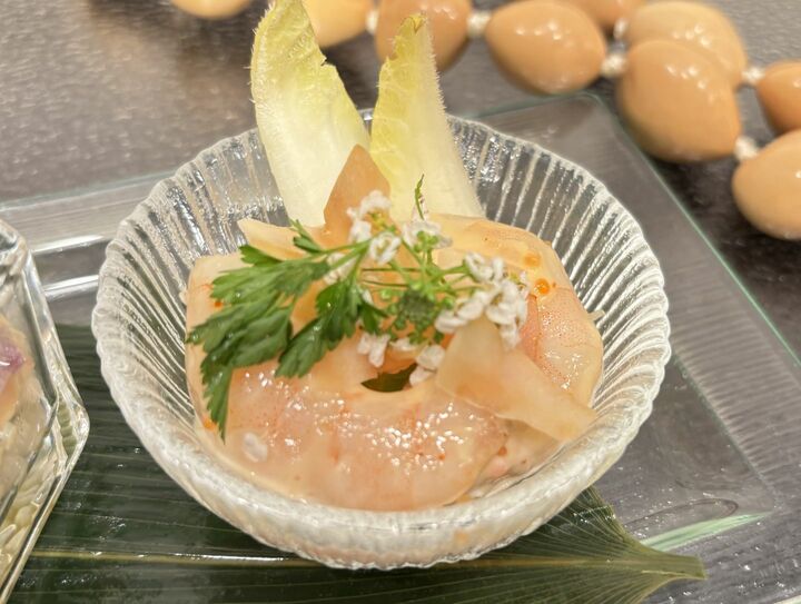 肉_3,スイーツ_3,東京_3,ホテル_3