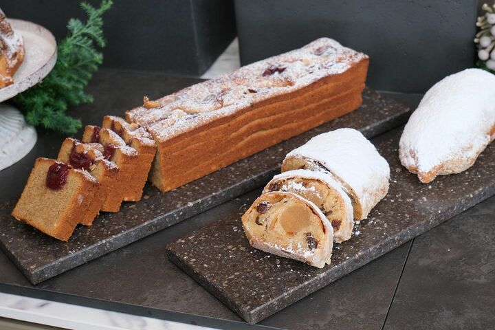 クリスマスケーキ_11,スイーツ_10,チョコレート_10,ホテル_11,東京_11