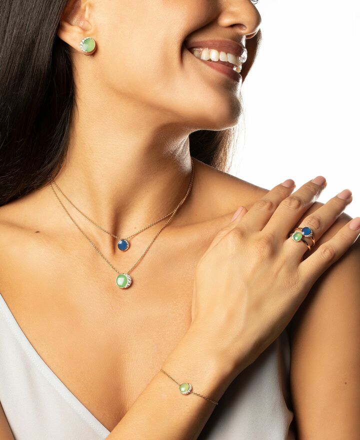 デヴィット モリス