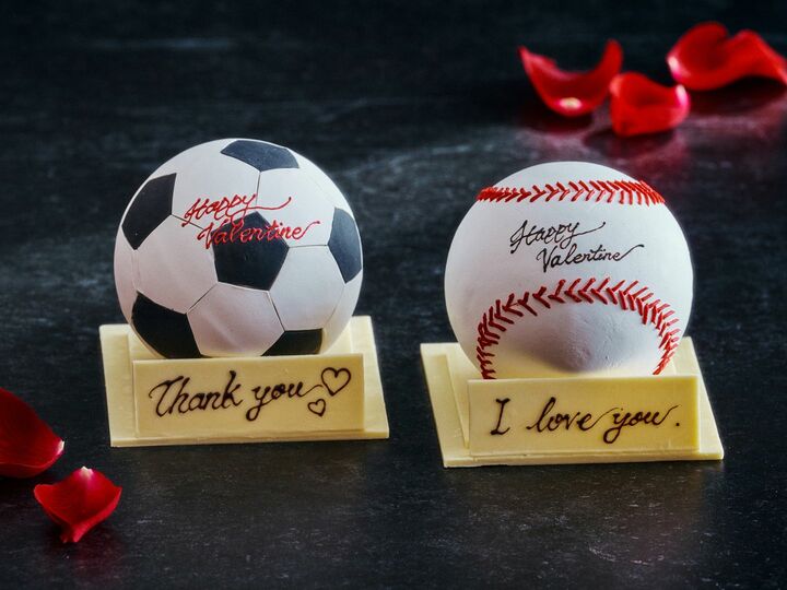 ホテル_5,東京_5,スイーツ_5,チョコレート_5