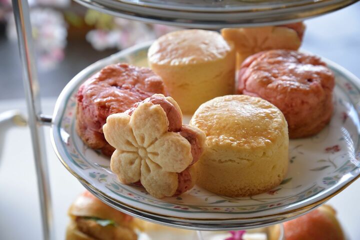 東京_2,ホテル_2,スイーツ_2,ティー_2,いちご_2