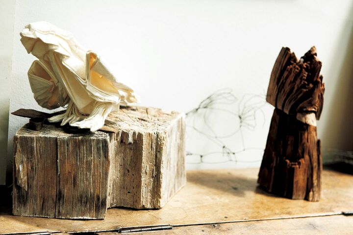 家_18,家,パリ_18