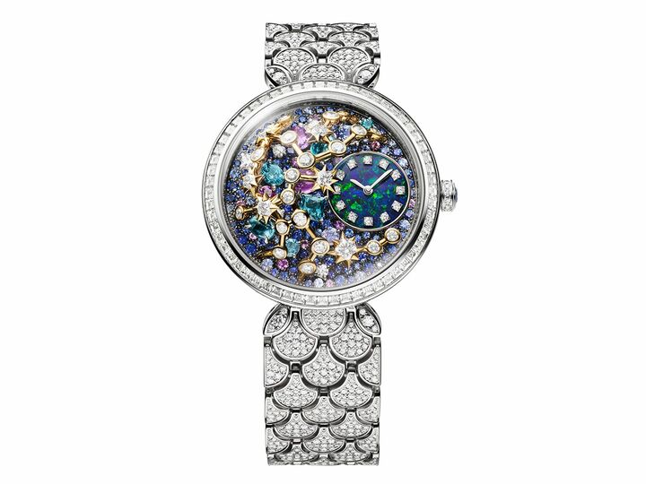 時計_6,高級時計_6,名品_6,ジュエリーウォッチ_6