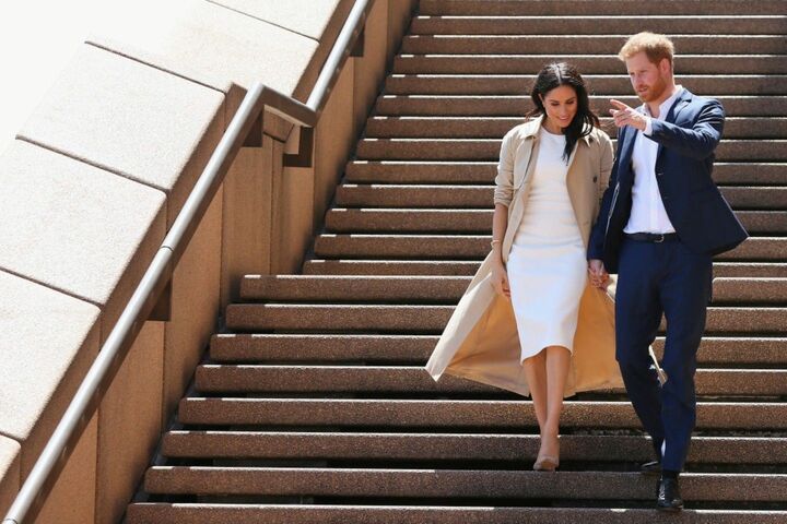 イギリス_1,セレブ_1