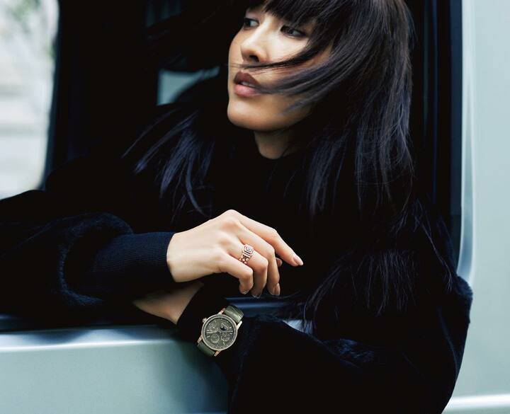 時計_2,高級時計_2