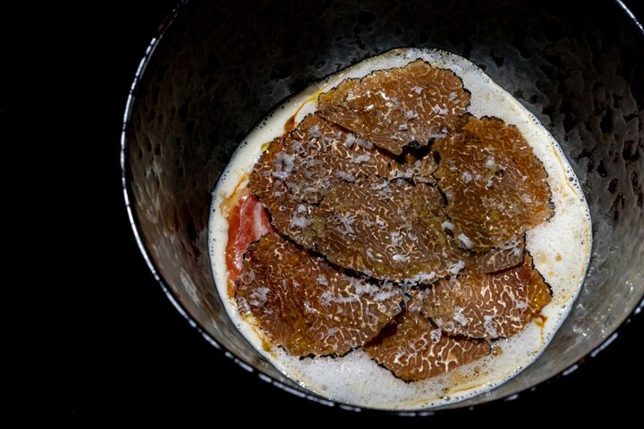 レストラン_5,肉_5,銀座_5,東京_5