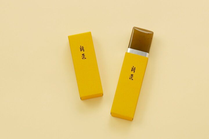 スイーツ_4,和文化_4,栗_4,手土産_4,プレゼント_4