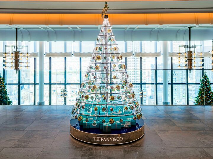 ホテル_9,大阪_9,レストラン_4,スイーツ_4