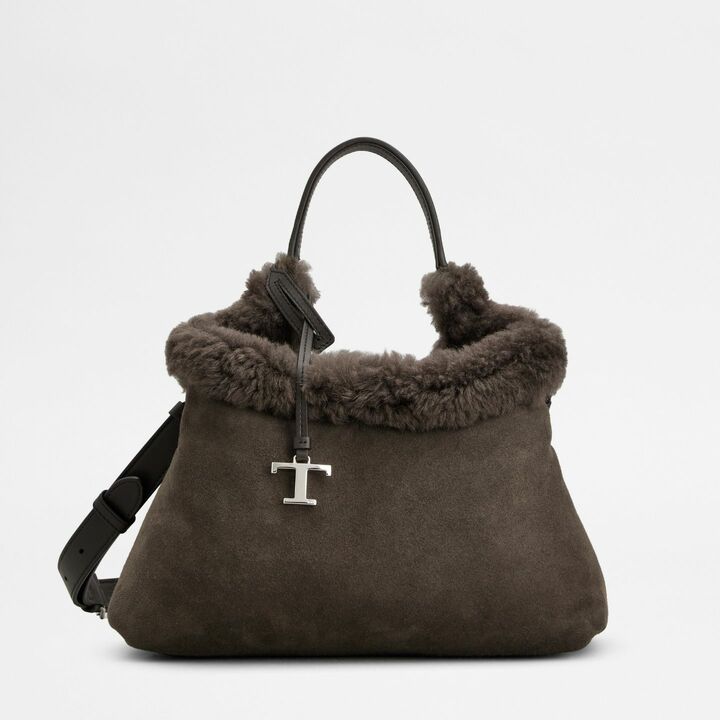 ファッションニュース_1,バッグ_1