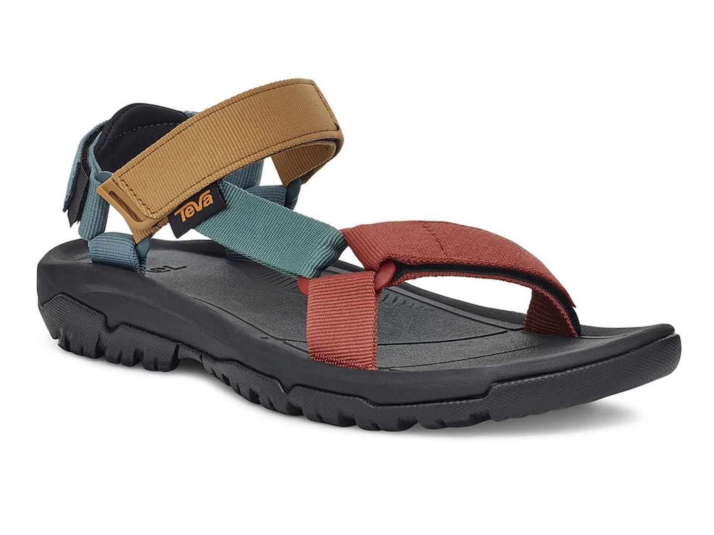 ハリケーン XLT 2¥7,800