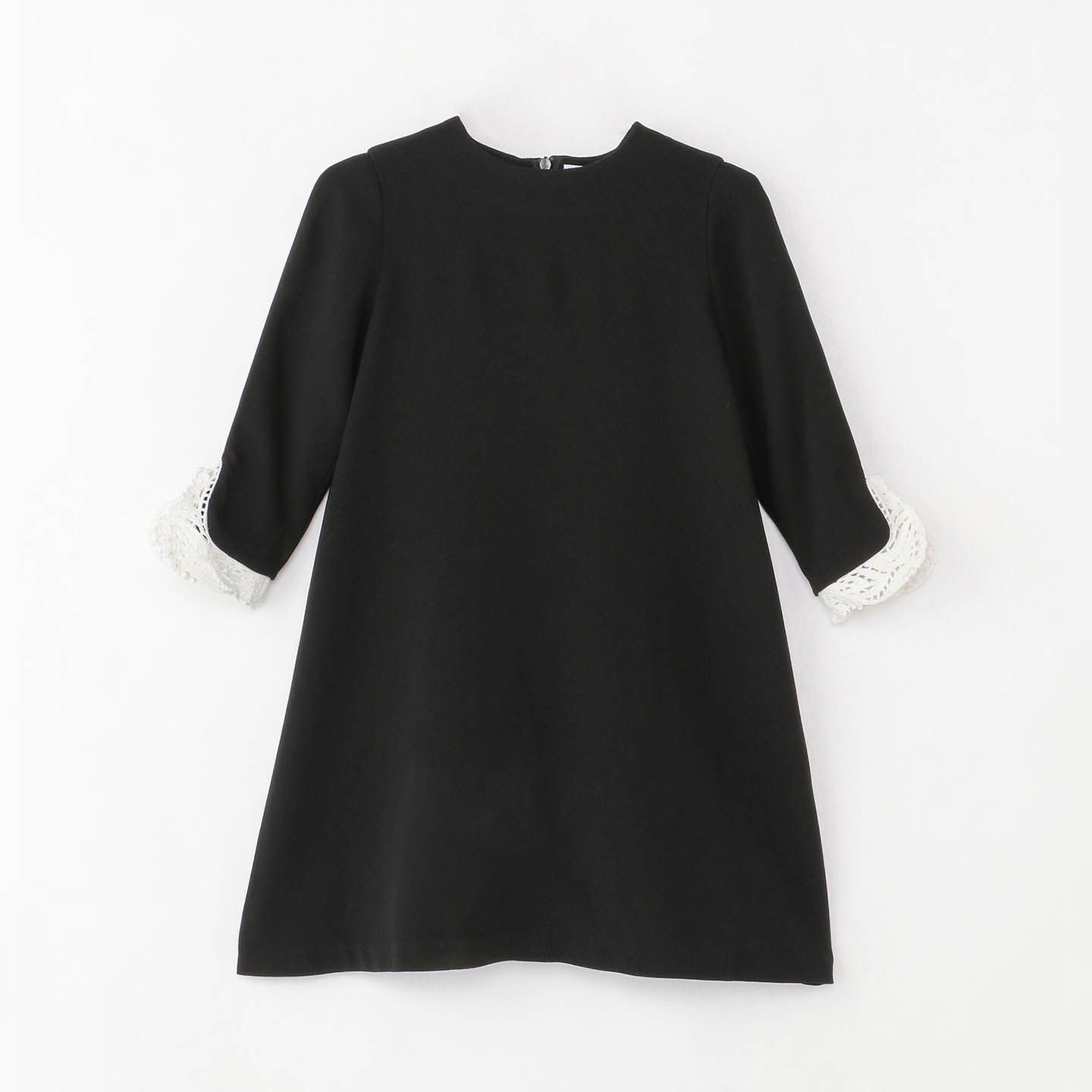 キッズ_3,親子_5,ワンピース_5,限定品_5,ファッションニュース_5