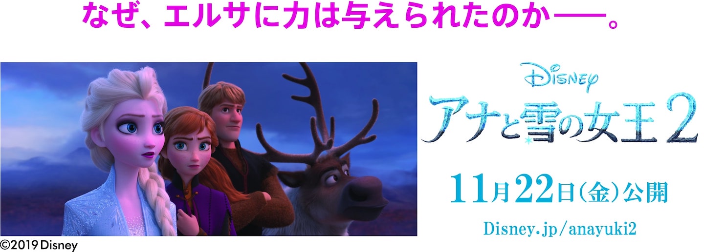 映画_5