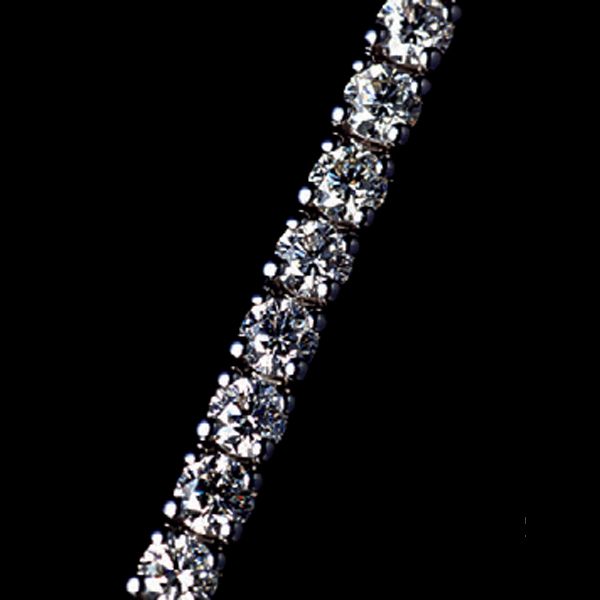 ブレスレット_2,ダイヤモンド_4