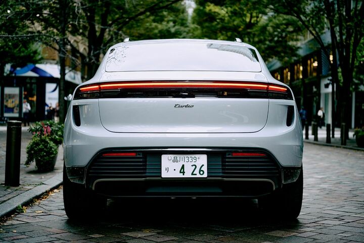 車_8,旅行_8,国内旅行_8