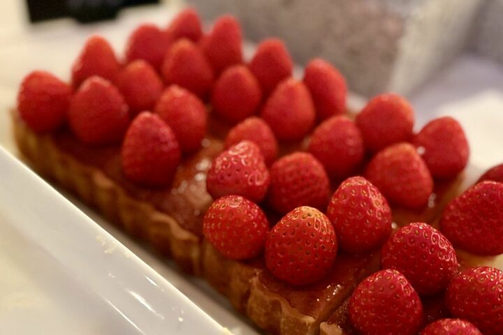 いちご_11,肉_11,スイーツ_11,レストラン_11,ホテル_10,六本木_11,東京_11