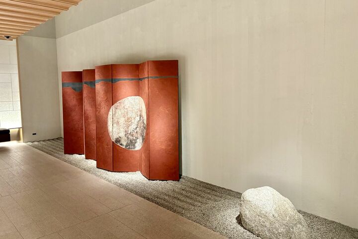 ホテル_6,福岡_6,旅行_6,国内旅行_6,和文化_6