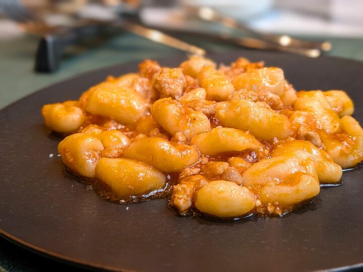 レストラン_6,ホテル_6,京都_6,肉_3