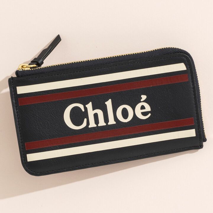 ブランド N級 代引き