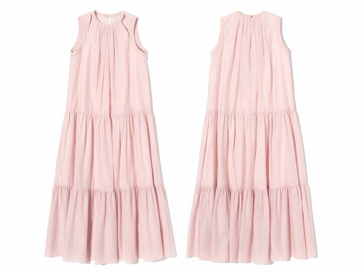 「サヴィル サヴィ」のワンピース