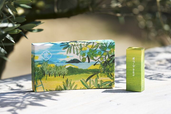 スイーツ_2,和文化_2,手土産_2,プレゼント_2