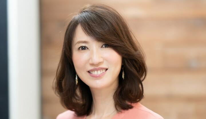 基本に立ち返って、正しいブローテクを教えていただきましょう!