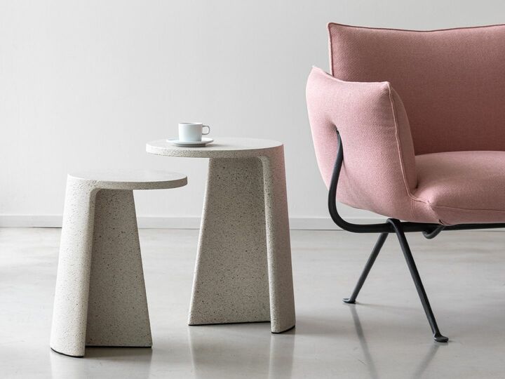 家具_2,イタリア_2