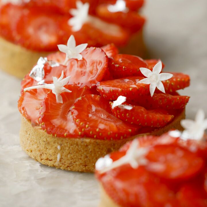 スイーツ_4,いちご_4,ホテル_4,国内旅行_4,京都_4