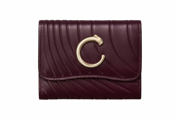 ファッションニュース_4,財布_4