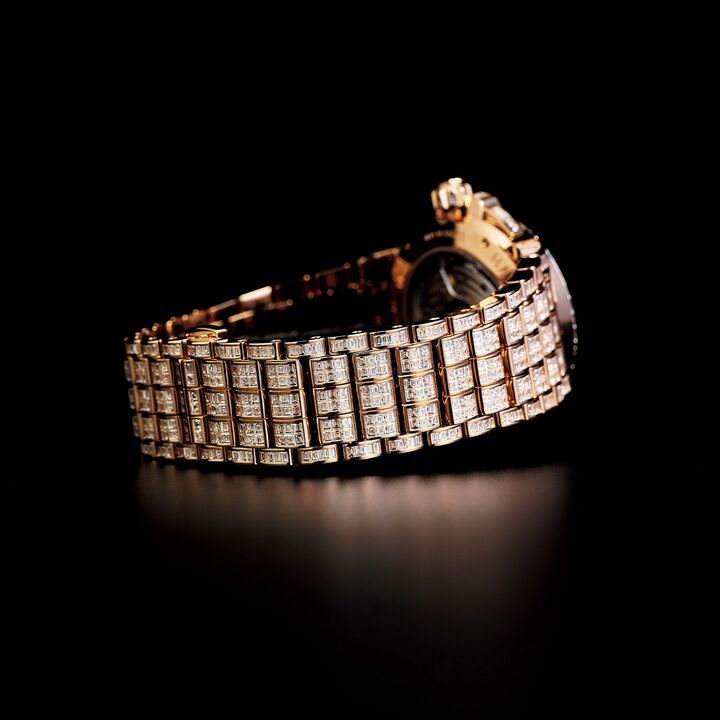 時計_3,ダイヤモンド_3,高級時計_3