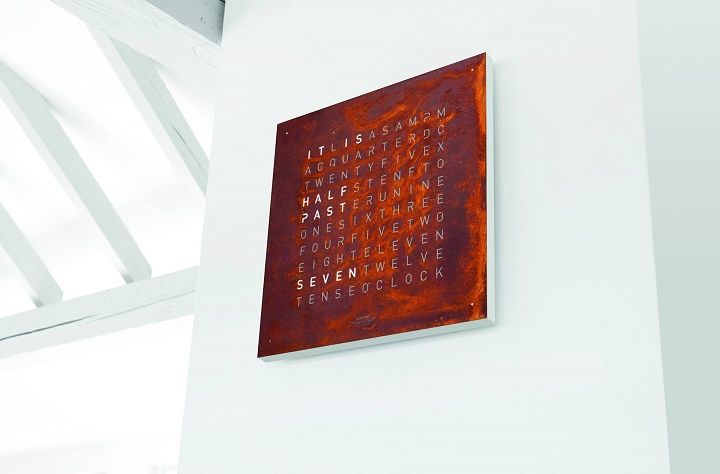 パッと見たときに、まるで話しかけられたような気分になる、不思議な存在感が魅力です。