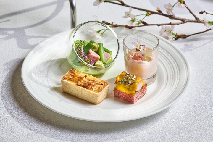 スイーツ_9,いちご_3,ティー_9,ホテル_9,大阪_3