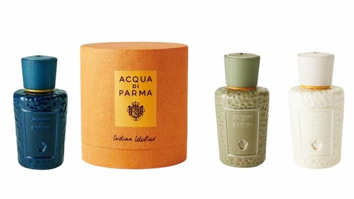 香水_1,プレゼント_2