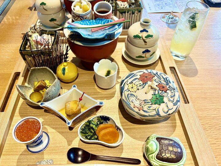 ホテル_3,レストラン_3,和文化_3,いちご_3,スイーツ_3,東京_3