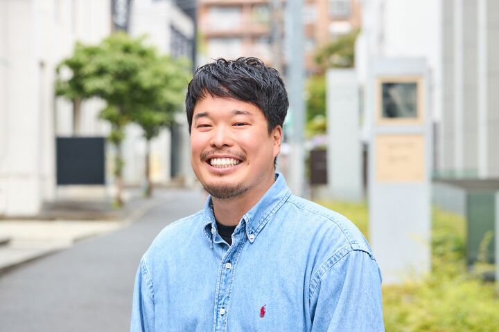 40代 髪型_7