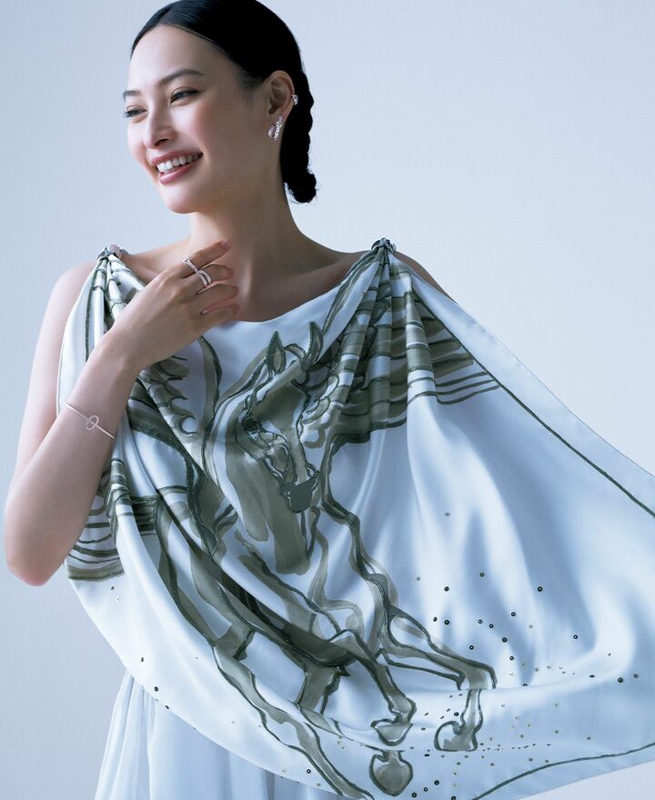 大政 絢_1,着物_1