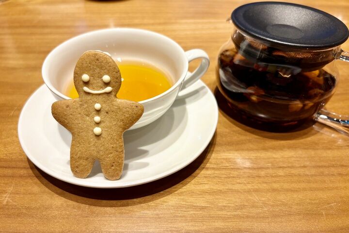 クリスマスケーキ_12,スイーツ_12,いちご_12,チョコレート_12,ホテル_12,東京_12
