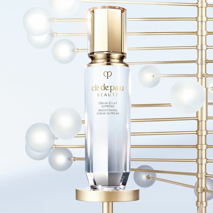 美白_2,美容液_2,アンチエイジング_2