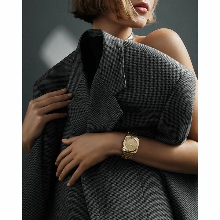 時計_1,高級時計_1,名品_1