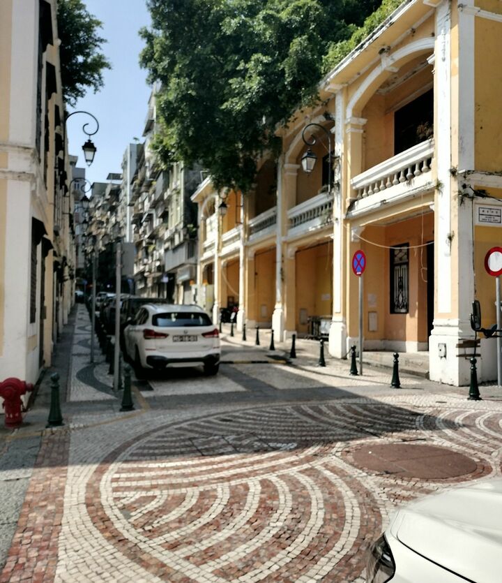 旅行_1,海外旅行_1