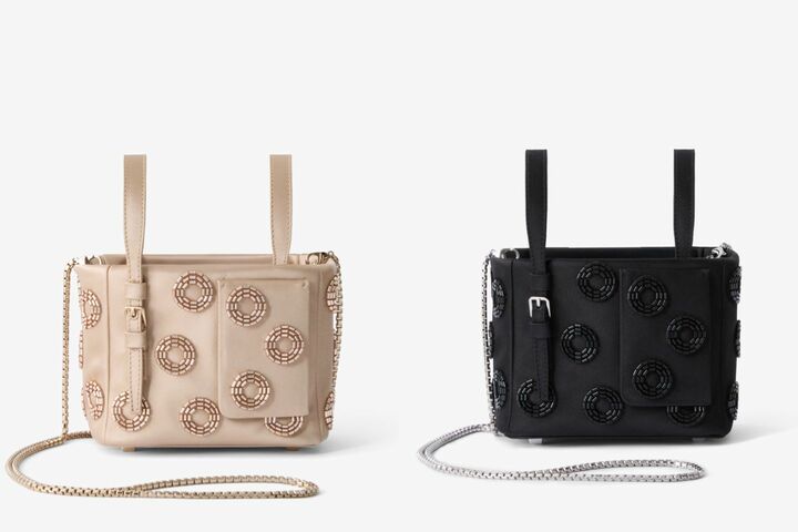 ファッションニュース_3,バッグ_3